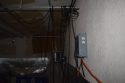 Mokelumne Hill indoor pot grow bust unpermitted electrical work