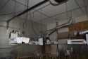 Premitted grow found out of compliance in Valley Springs
