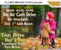 https://www.mymotherlode.com/community/events/clarke-broadcasting-interfaith-cash-drive-2