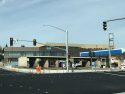 Greenley Road and Mono Way Intersection Improvements