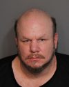 Joshua Davis AC Police Booking Photo