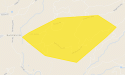 PG&E Power Outage In Calaveras County