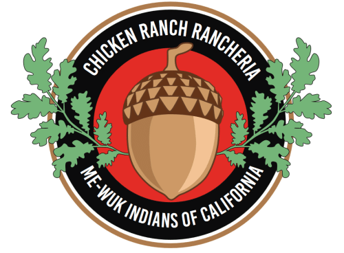 Chicken Ranch Rancheria