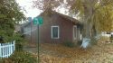 House Fire In Tuolumne