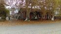House Fire In Tuolumne