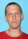 Evan Dale Underwood