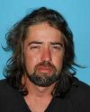 Aaron Jolley TCSO Booking Photo