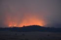 Thomas Fire