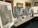 Workshop At Sonora City Hall
