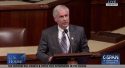 Mother Lode Congressman Tom McClintock