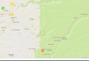 Power Outages Dec 4 2017