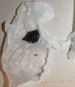 Heroin found on Ryan E. Morrison