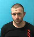 Joel Thomas Perkins