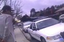 Ryan E. Morrison arrest