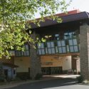 Man arrested at Black Oak Casino for having narcotics on him