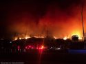 Thomas Fire