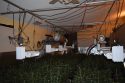 Unregistered Indoor Valley Springs Grow Bust Dec 7 2017