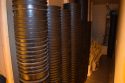 Unregistered Indoor Valley Springs Grow Bust Dec 7 2017