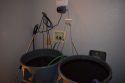Unregistered Indoor Valley Springs Grow Bust Dec 7 2017