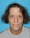 Craig Williams