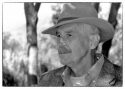 California artist Jack Cassinetto
