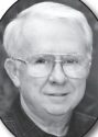 Coach Bill Vonich