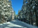 Highway 108