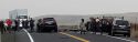 Fatal crash on Highway 108 near Knights Ferry