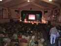 Packed house at Mother Lode MLK Jr. Celebration