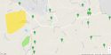 PG&E Sonora Outage Map