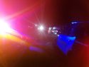 Redmond arrest Jan 28 2018 TCSO Photo