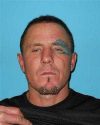 Brandon Fredrick Wilson