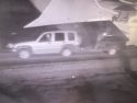 Surveillance footage picture