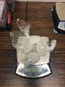 Drugs seized