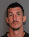 Jimmy Blake Terry