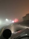 Fog