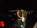 Aglibot Arrest Feb 26 2018