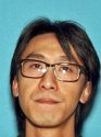 Alan Chow missing man in Yosemite National Park