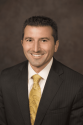 Adventist Health Southern Calif. Regional President Andrew Jahn