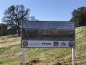Groundbreaking for new Tuolumne County Jail