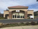 New Location of Oak Valley Community Bank East Sonora Branch