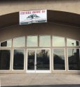 New Location of Oak Valley Community Bank East Sonora Branch