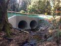 Kewin Mill Road Repairs