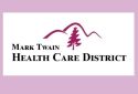 Mark Twain Health Care District