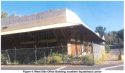 Tuolumne West Side Office Building 2016 photo