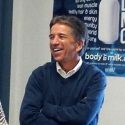 Dave Urquhart
