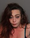Jennell C. Bartholomew