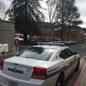 'March For Our Lives' rally in Sonora