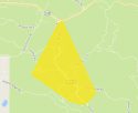Buck Meadow outage