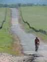 Copperopolis Road Race